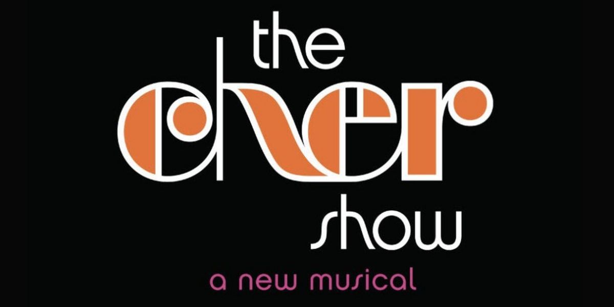 THE CHER SHOW Comes to the Lied in April