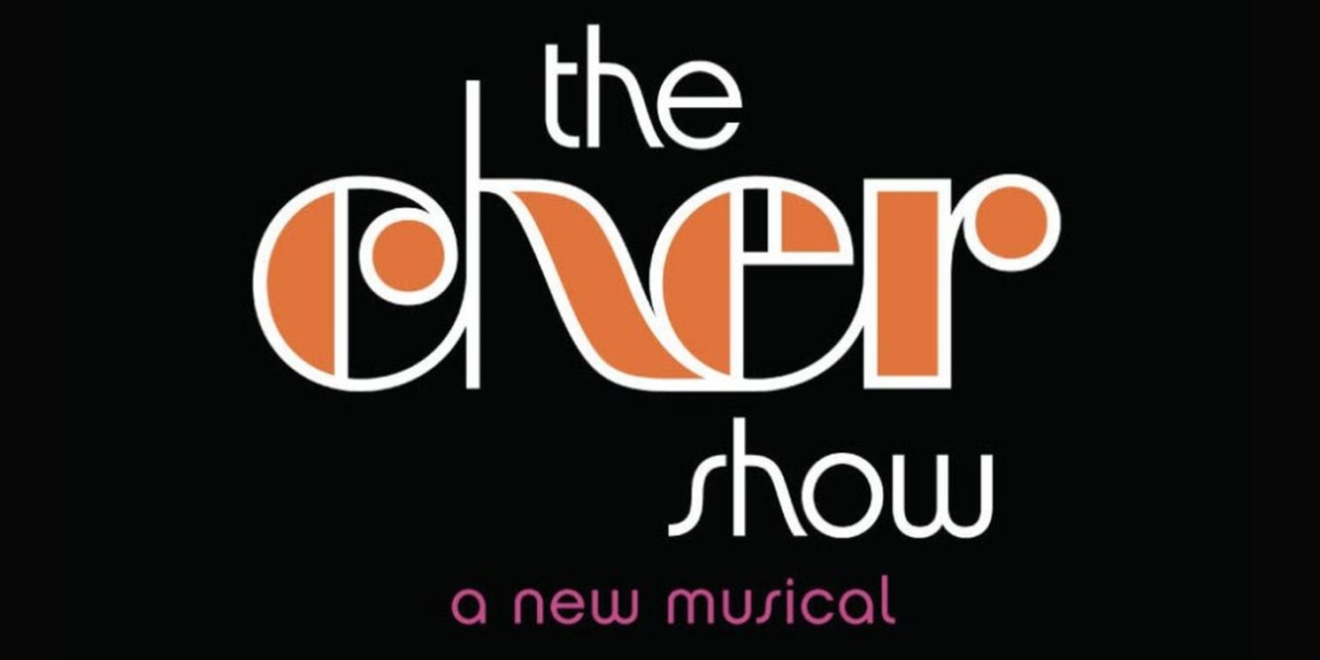 THE CHER SHOW Comes to the Lied in April  Image