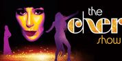 THE CHER SHOW Will Come to Clear Space Theatre Company Photo