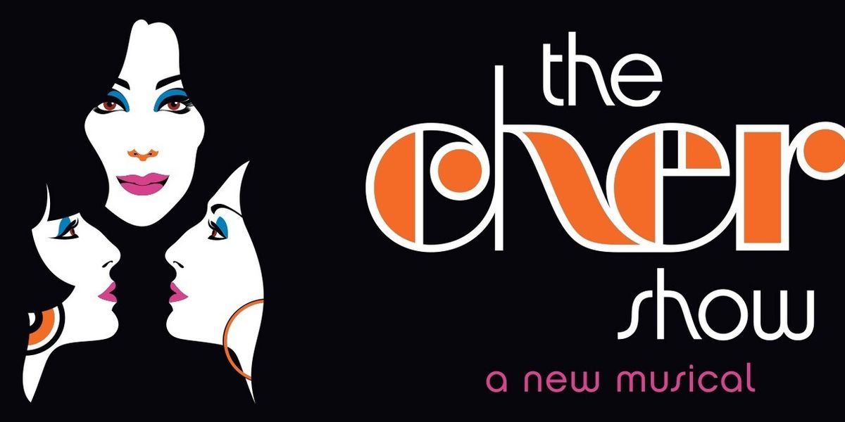THE CHER SHOW to Feature Original Tony-Winning Bob Mackie Costumes at Marilyn Rodman PAC