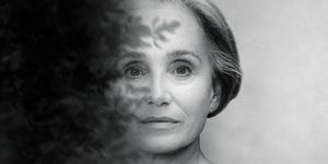 Kristin Scott Thomas Will Lead THE CHERRY ORCHARD, Directed by Ian Rickson