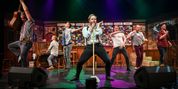 THE CHOIR OF MAN Will Make Queensland Premiere at Brisbane Festival 2026 Photo