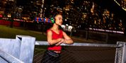 THE CIRCUIT: An Immersive Silent Disco Ballet to Present Leather Night & Pride Night Photo