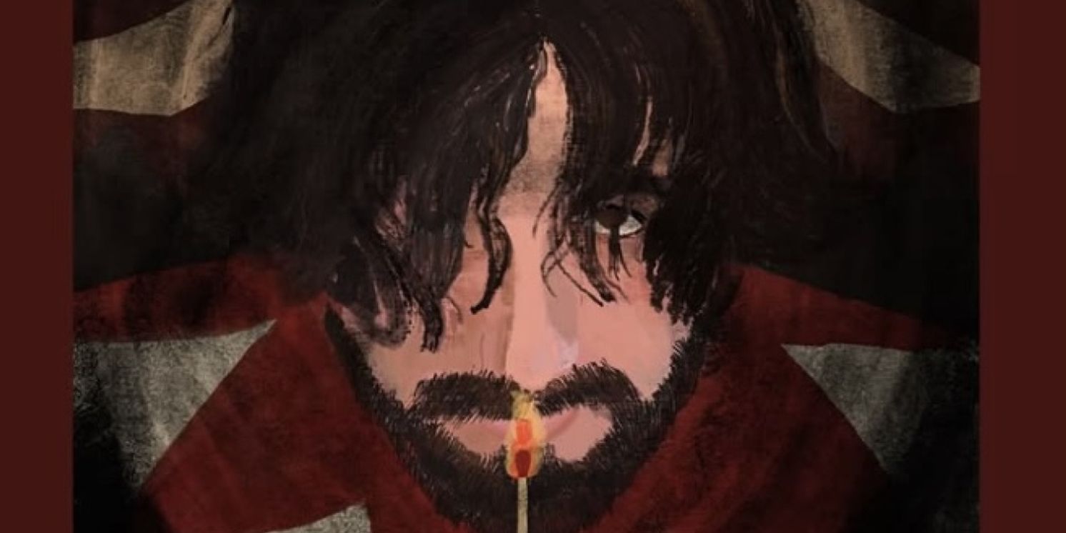 THE CIRCUS CAME TO TOWN To Play Limited Run At The Rat NYC  Image