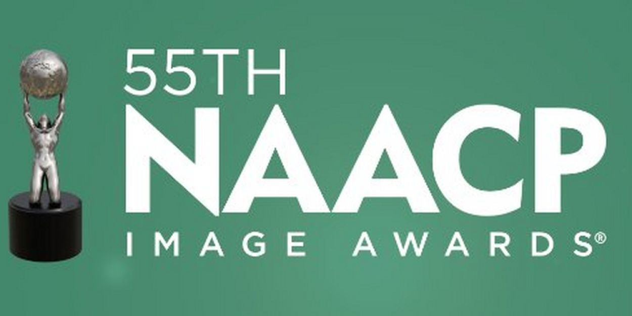 THE COLOR PURPLE, Colman Domingo, and More Take Home NAACP Image Awards - Full List of Winners!  Image