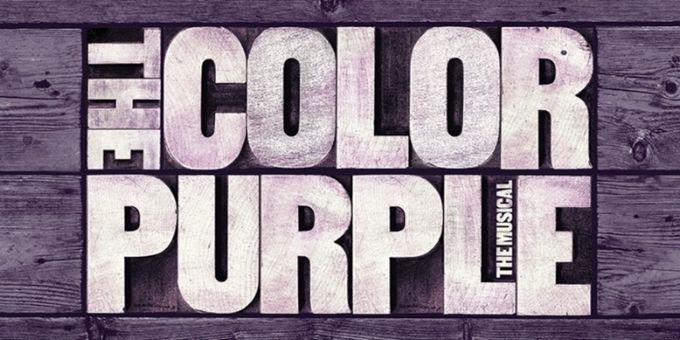 THE COLOR PURPLE Comes to the Chromolume Theatre at the Zephyr Photos