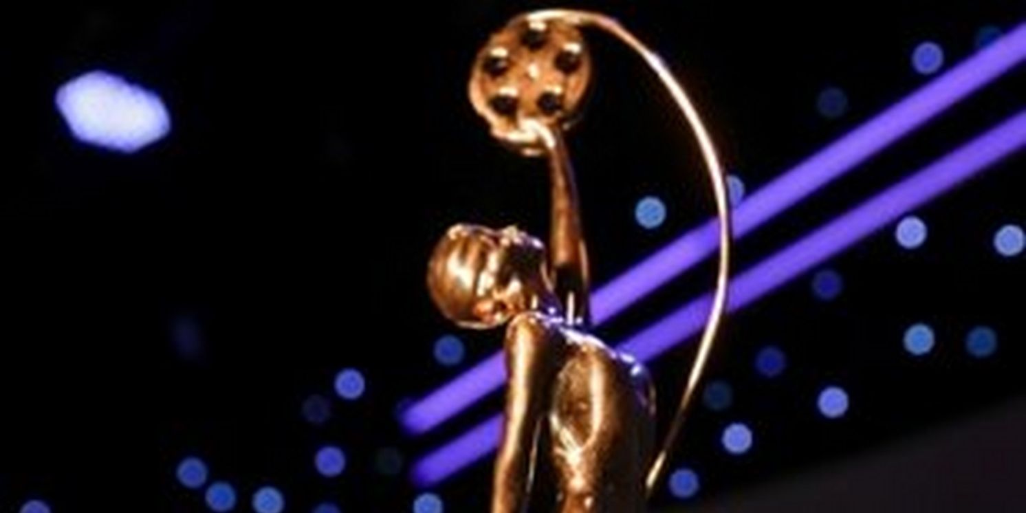 THE COLOR PURPLE, MAESTRO Nominated For MUAHS Guild Awards  Image