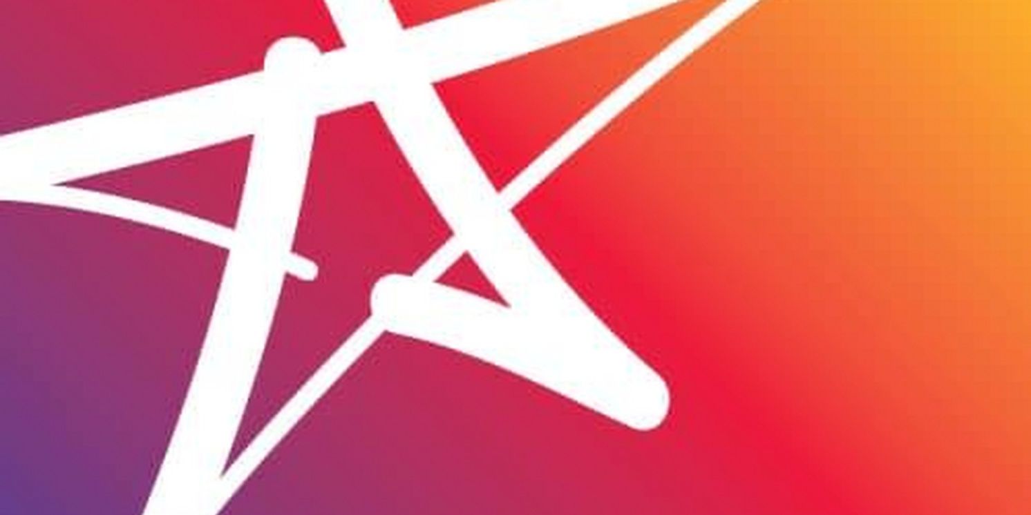 THE COLOR PURPLE, The MUSIC MAN & More Set for Pittsburgh CLO 2024 Summer Series Lineup  Image