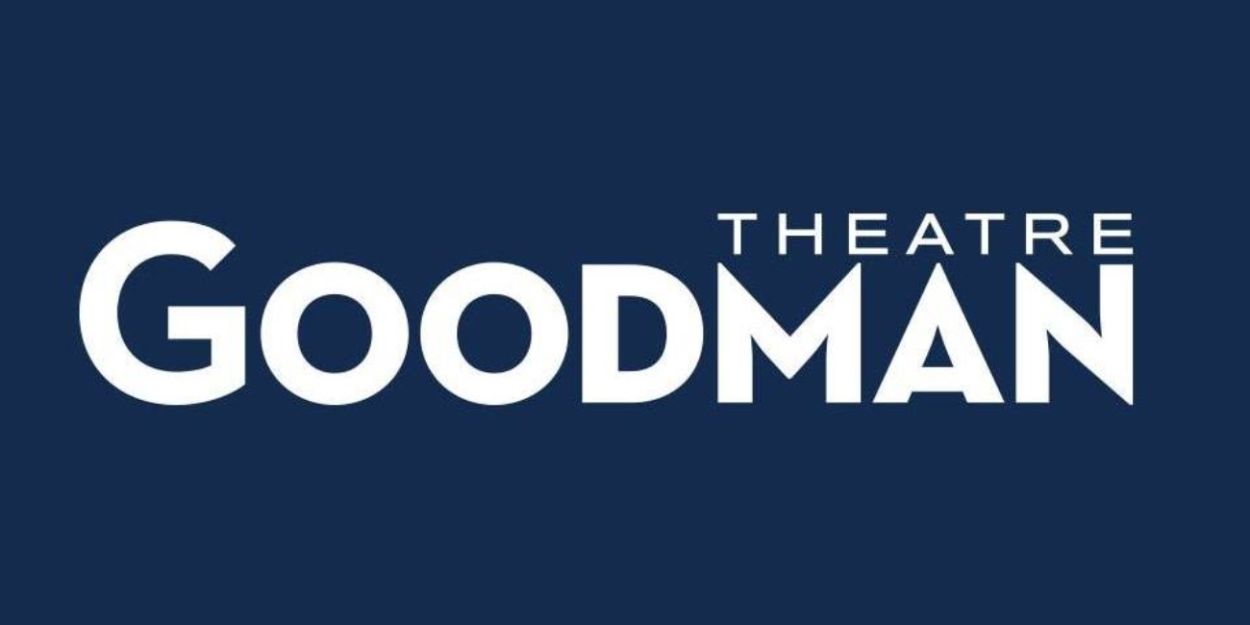 THE COLOR PURPLE and More Set for Goodman Theatre Summer 2025 Line-Up  Image