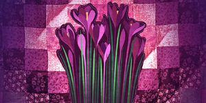 THE COLOR PURPLE to Begin This Weekend at Goodman Theatre