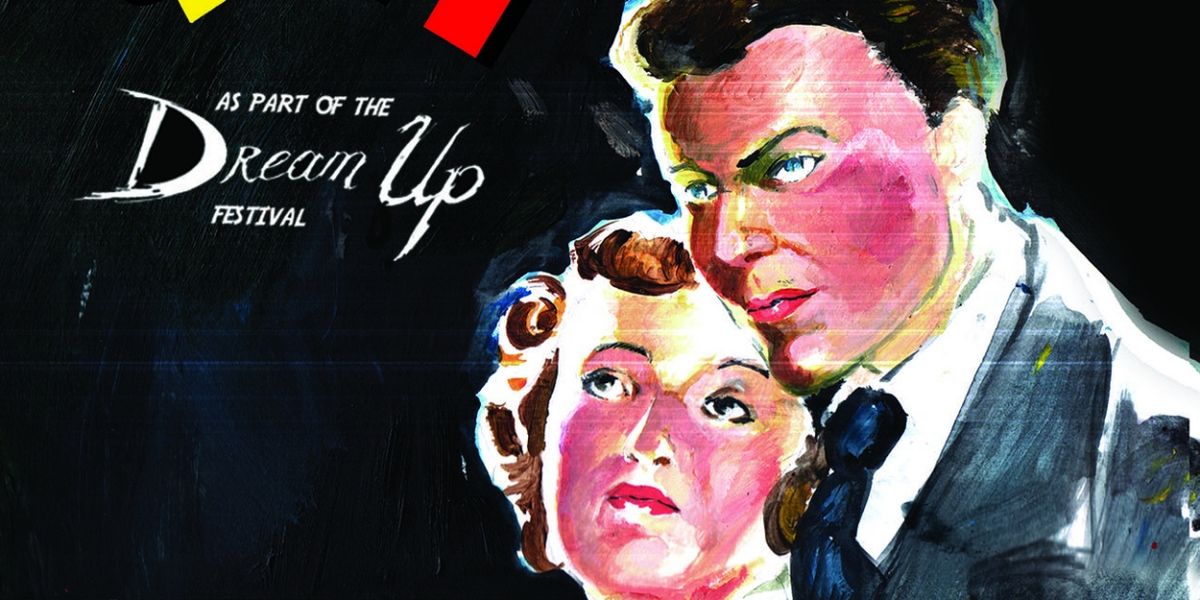 THE COMING STORM-THE LEGACY OF NAZISM ENDURES to be Presented at TNC