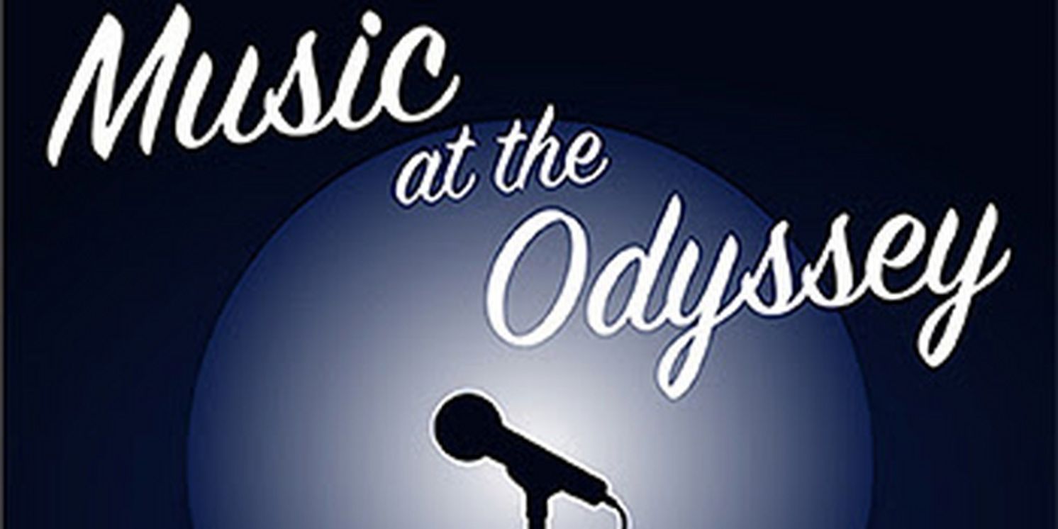 THE COMPLETE HISTORY OF AMERICAN MUSICAL THEATER OF THE 1960s to be Presented at the Odyssey Theatre  Image