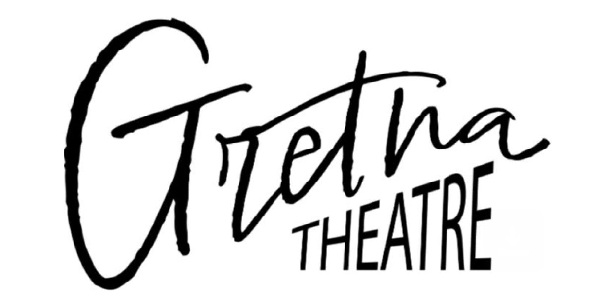 THE COMPLETE WORKS OF WILLIAM SHAKESPEARE (ABRIDGED) [REVISED] [REVISED AGAIN] at Gretna Theatre