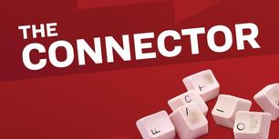 Jason Robert Brown's THE CONNECTOR Is Now Available to License