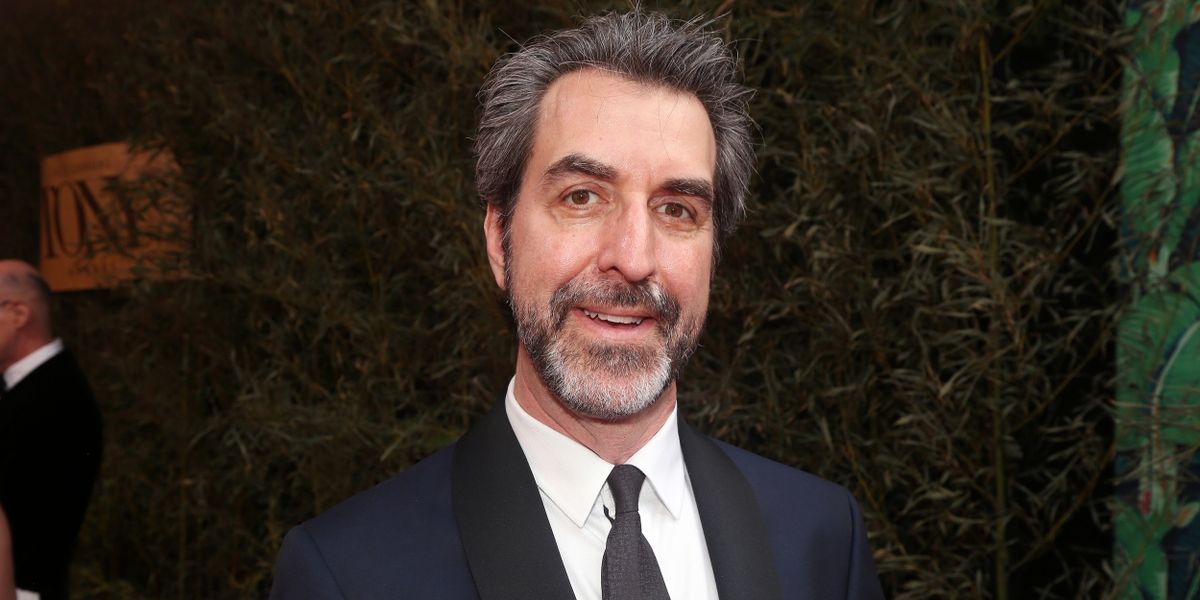 THE CONNECTOR, ONCE UPON A MATTRESS & More Lead Top Off-Broadway Shows for January