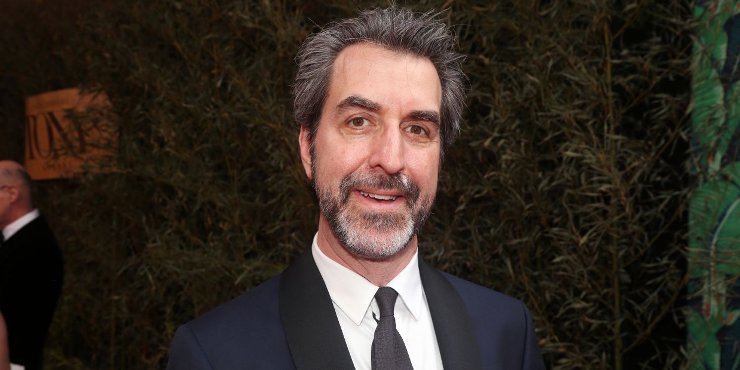 THE CONNECTOR, ONCE UPON A MATTRESS & More Lead Top Off-Broadway Shows for January  Image