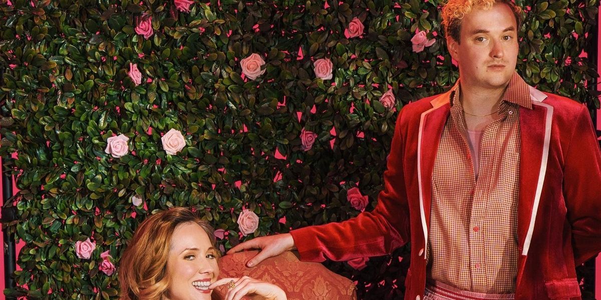 THE COTTAGE to Close Out Season at Stage West