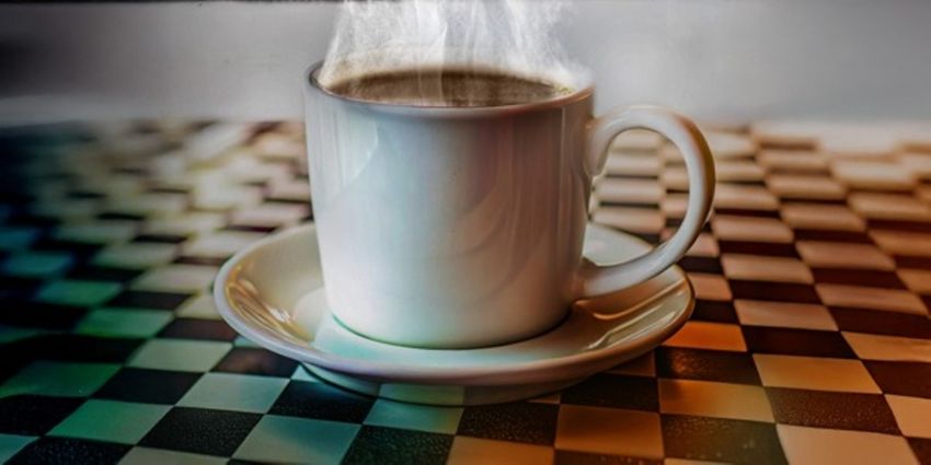 THE COUNTER Extends Run at TheaterWorks Hartford Photo