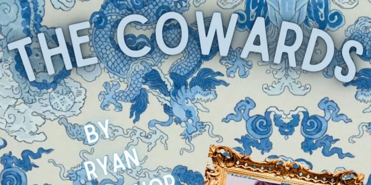Marissa Jaret Winokur, Alexandra Billings and More Will Lead THE COWARDS Benefit Reading for Los Angeles LGBT Center