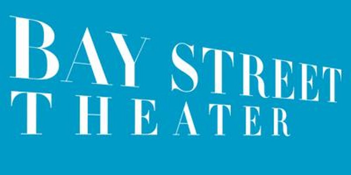 THE CRUCIBLE to be Presented Selected as Part of Bay Street's Literature Live! Series