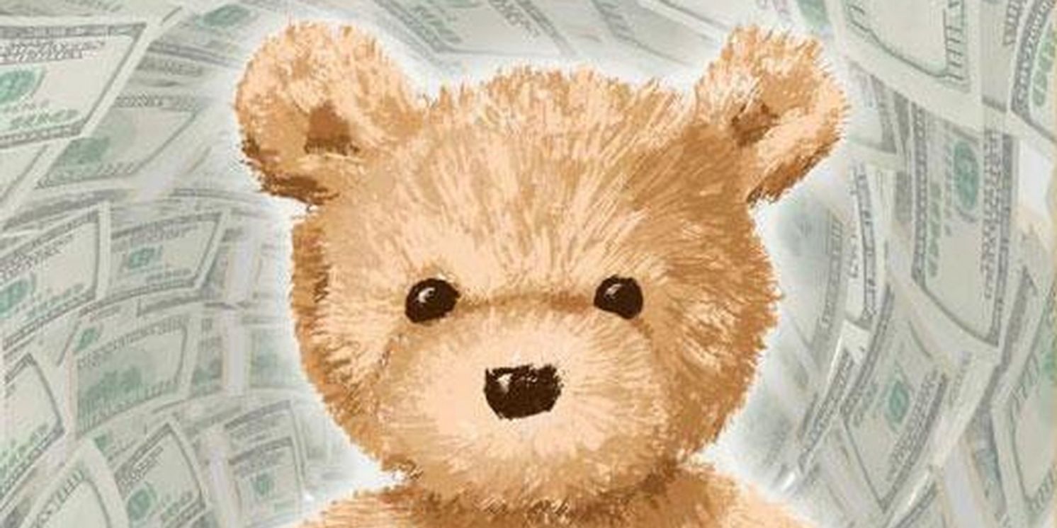 THE CURIOUS SAVAGE To Open Group Rep's 2025 Season  Image