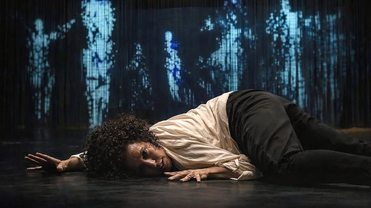THE DARK MATTER OF USULAL to Premiere at Arts House