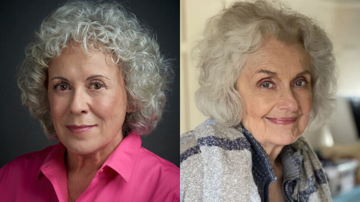 Judy Kaye, Mary Beth Peil and More to Star in THE DEAD, 1904 at Irish Repertory Theatre