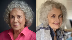 Judy Kaye, Mary Beth Peil and More to Star in THE DEAD, 1904 at Irish Repertory Theatre