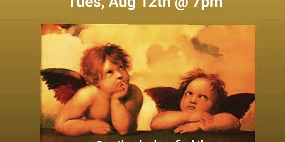 THE DEALERS Reading Comes to KBO Theatre Co