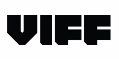 THE DEBUT to Open Vancouver International Film Festival's 45th Edition