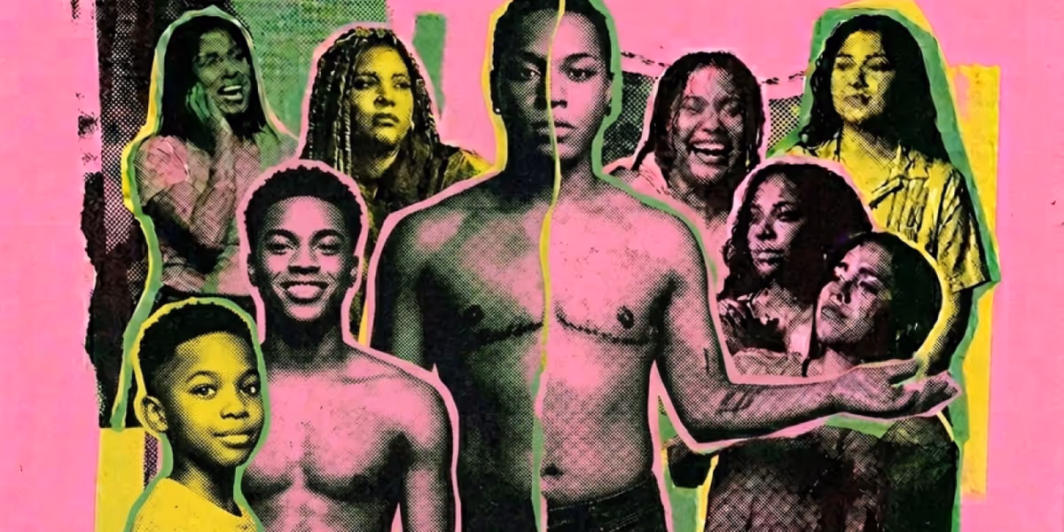 THE DEEP PLAY to Make DUAF Debut at La MaMa, Directed by Yvette Ganier