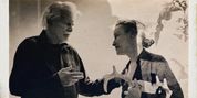 THE DEEPEST YES: STIEGLITZ & O'KEEFFE to Play Teatro Paraguas Photo