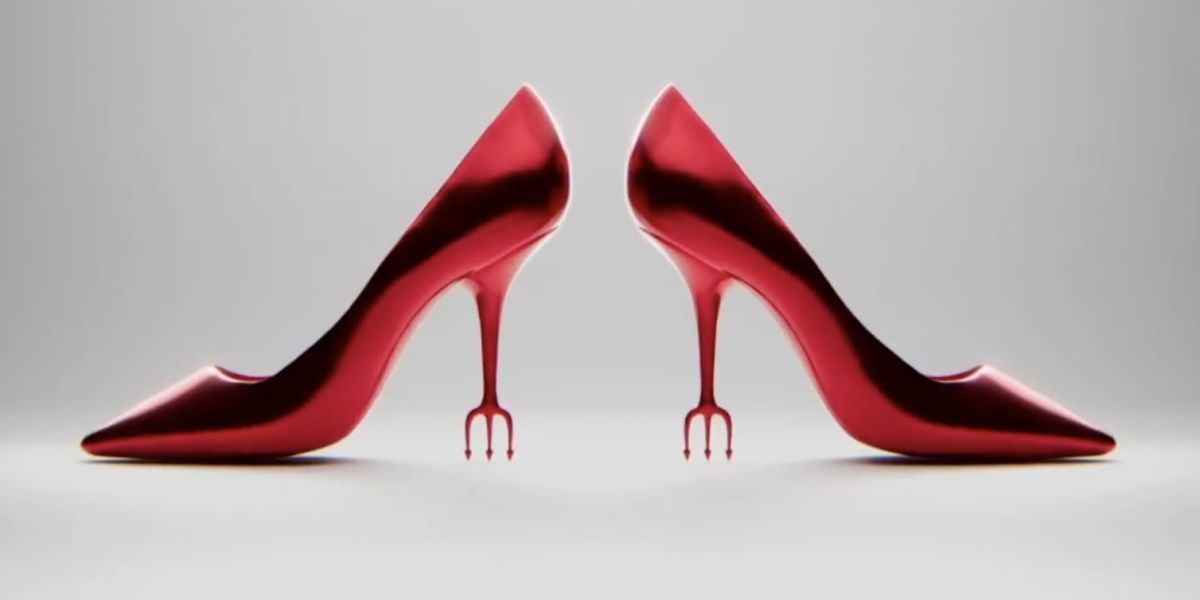 THE DEVIL WEARS PRADA 2 Begins Production with Meryl Streep, Anne Hathaway, & More