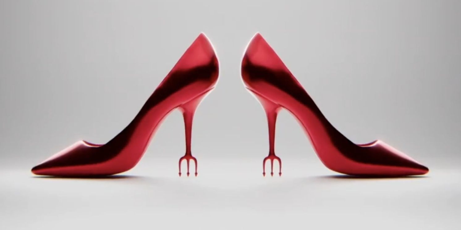 THE DEVIL WEARS PRADA 2 Begins Production with Meryl Streep, Anne Hathaway, & More  Image