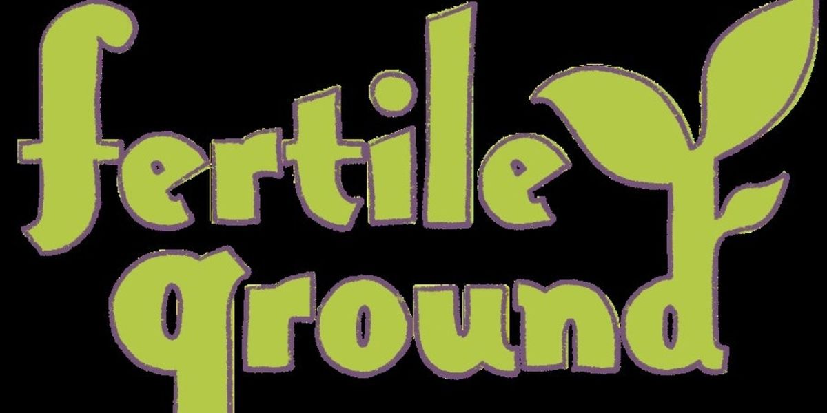THE DIARY OF AN OREGON TRAIL SPINSTER To Play Fertile Ground Festival 2026
