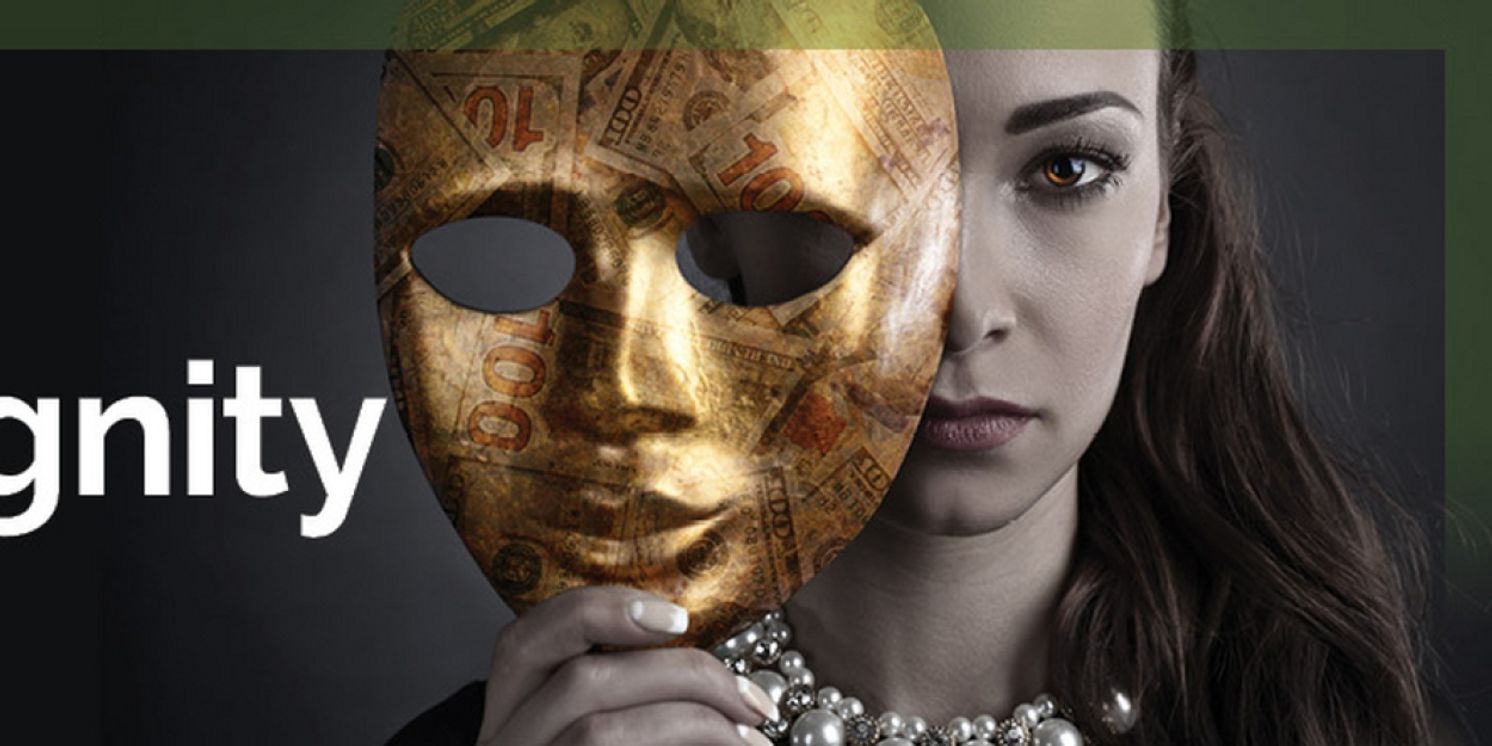 THE DIGNITY CIRCLE at Central Works Extends Run  Image