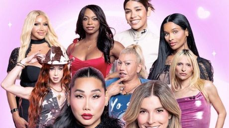 THE DOLLS REVIEW Explores Trans Community Issues on YouTube Photo