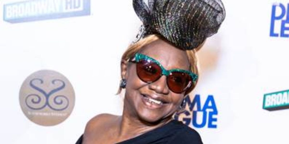 The Drama League Announces The Irene Gandy Directing Assistantships