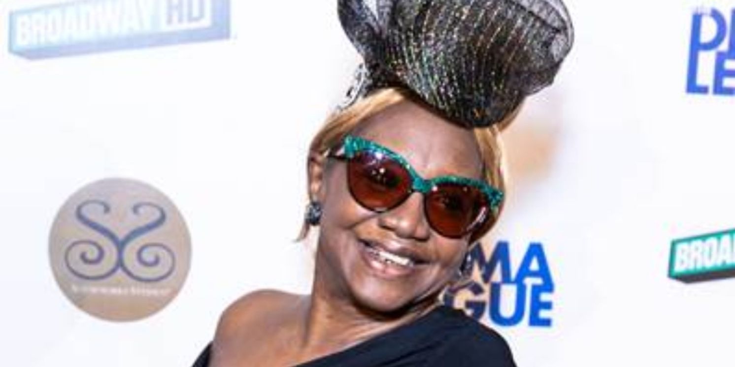 The Drama League Announces The Irene Gandy Directing Assistantships  Image