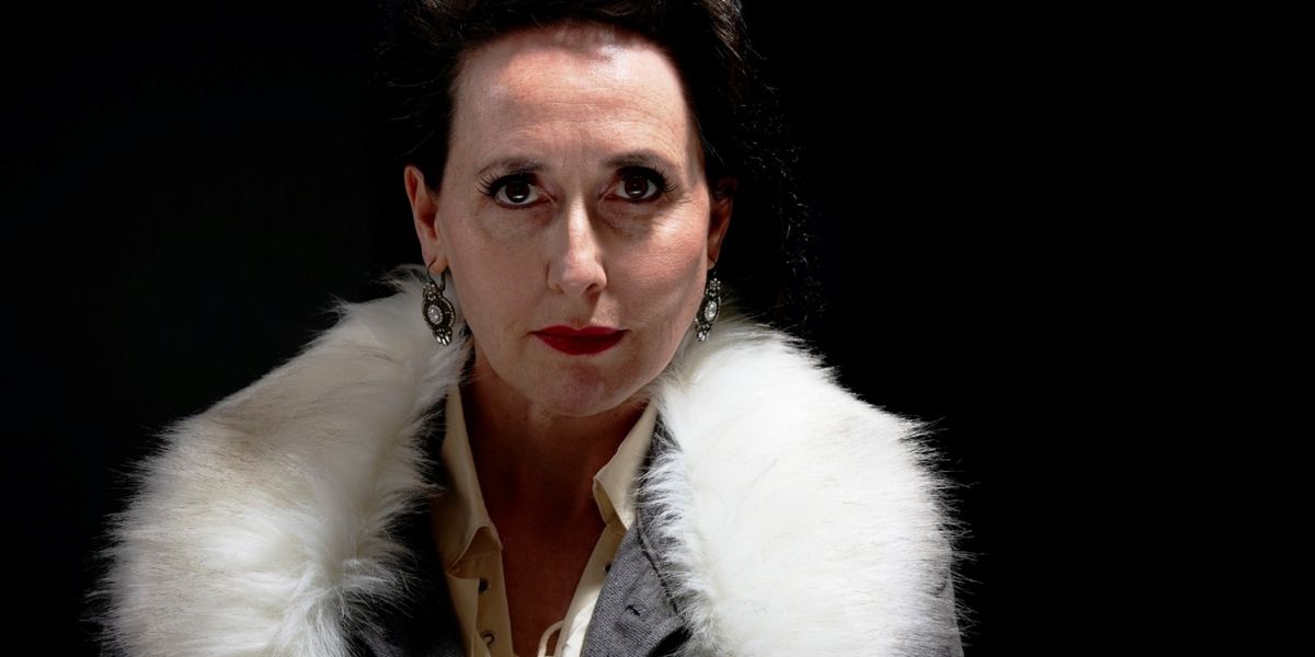 THE DUCHESS OF MALFI Comes to Melbourne in February