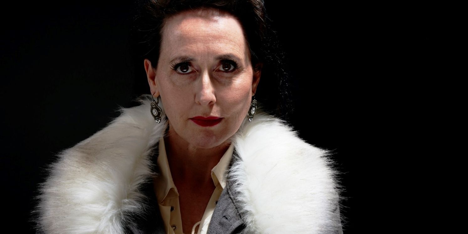 THE DUCHESS OF MALFI Comes to Melbourne in February  Image