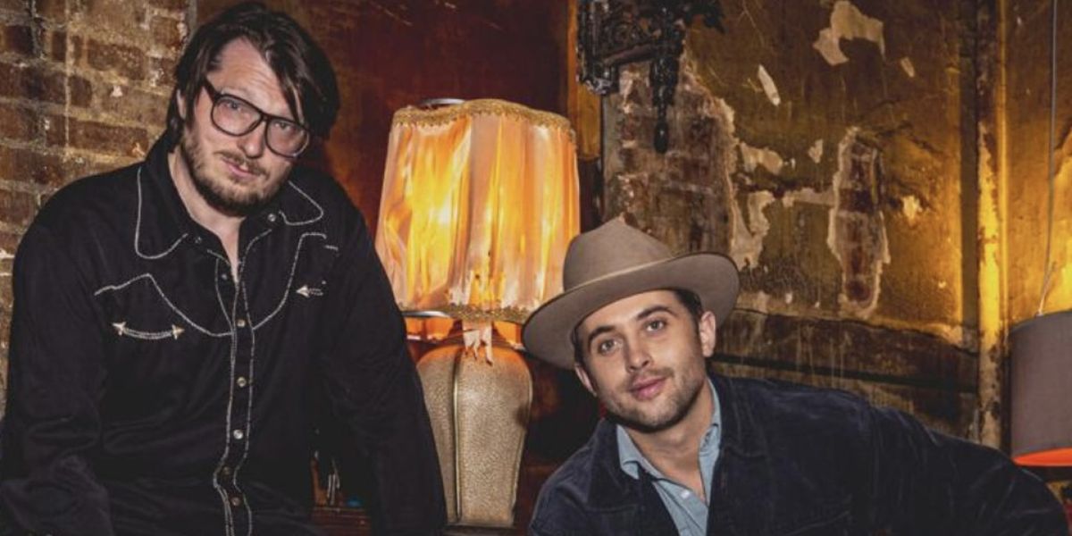 THE DUST BOWL RADIO HOUR to Make Oklahoma Stage Premiere in Tulsa
