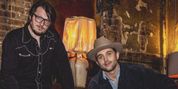 THE DUST BOWL RADIO HOUR to Make Oklahoma Stage Premiere in Tulsa Photo
