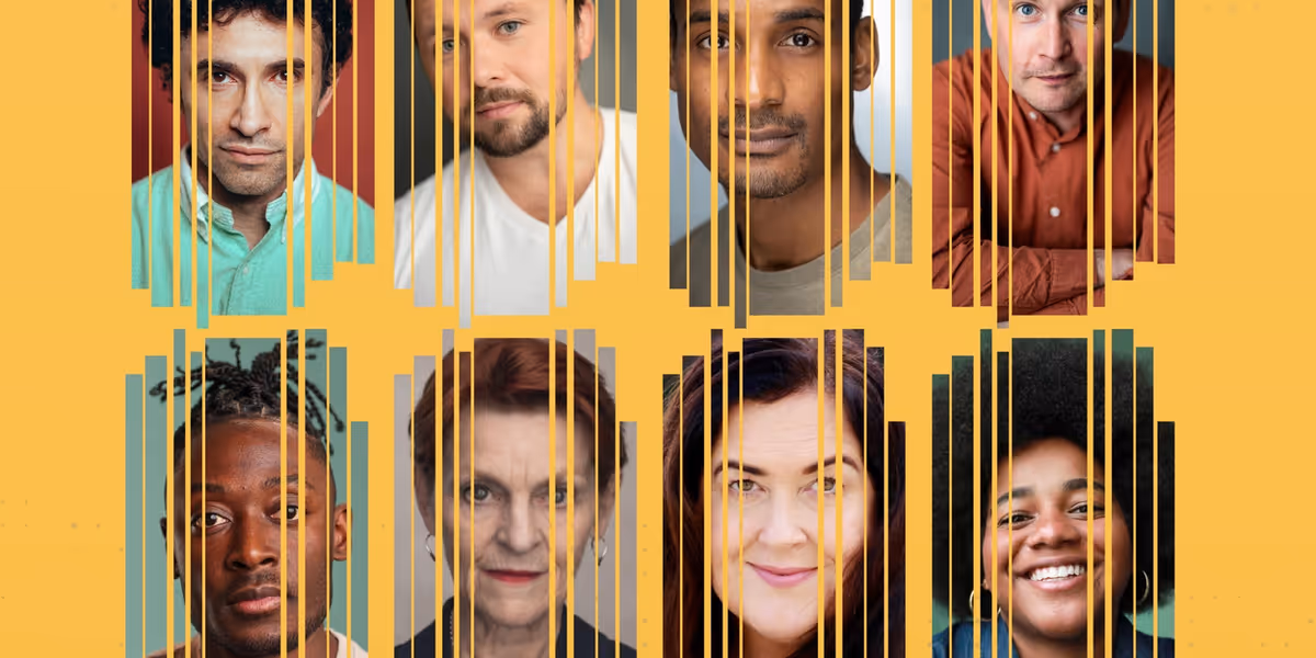 THE DYING WISH Transfers to Drayton Arms Theatre With New Cast