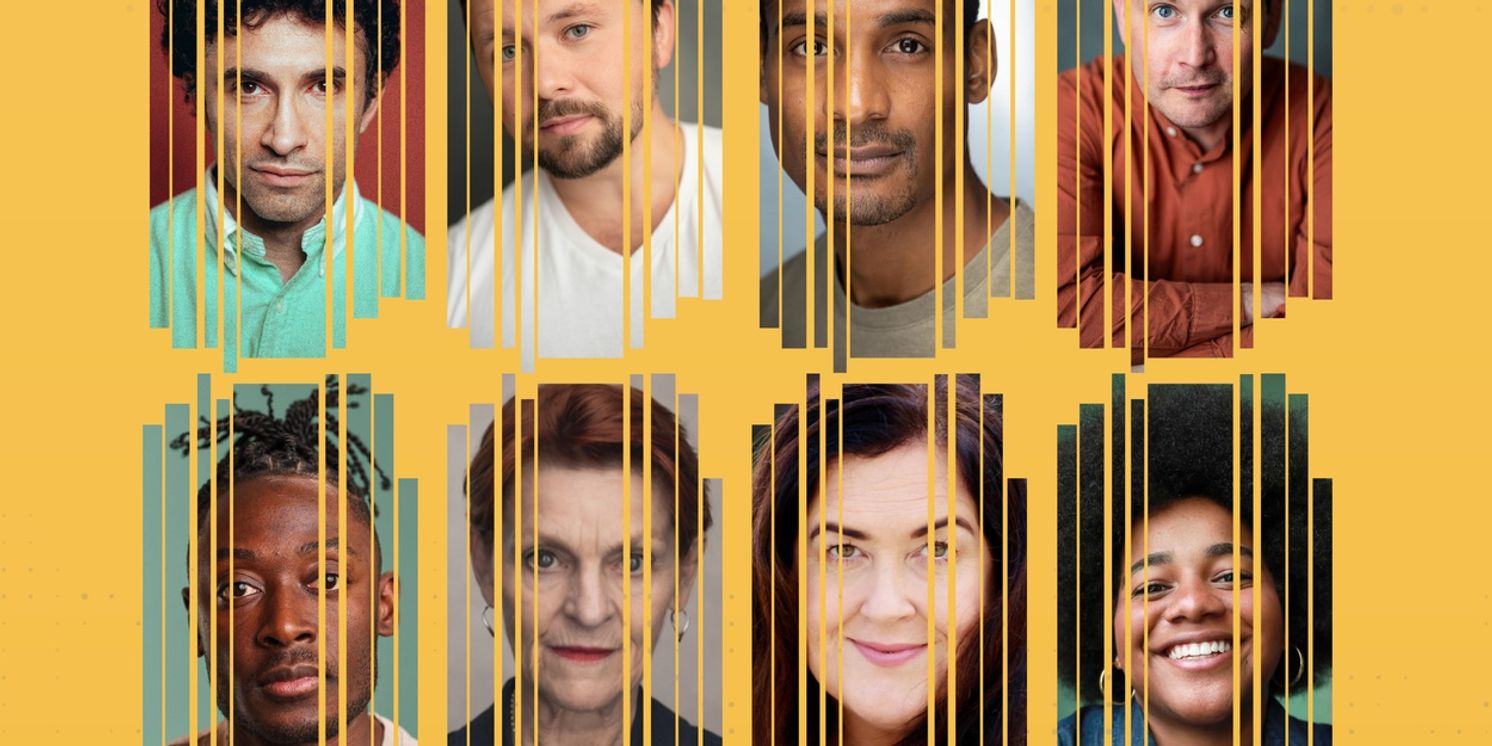 THE DYING WISH Transfers to Drayton Arms Theatre With New Cast  Image