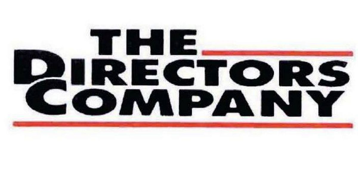 THE E.N.C. Will Receive Premiere Reading at Pearl Studios