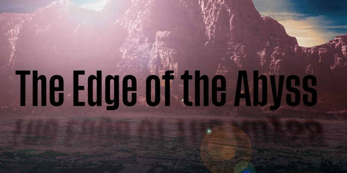 THE EDGE OF THE ABYSS Festival to Honor Sofia Gubaidulina at St. Malachy