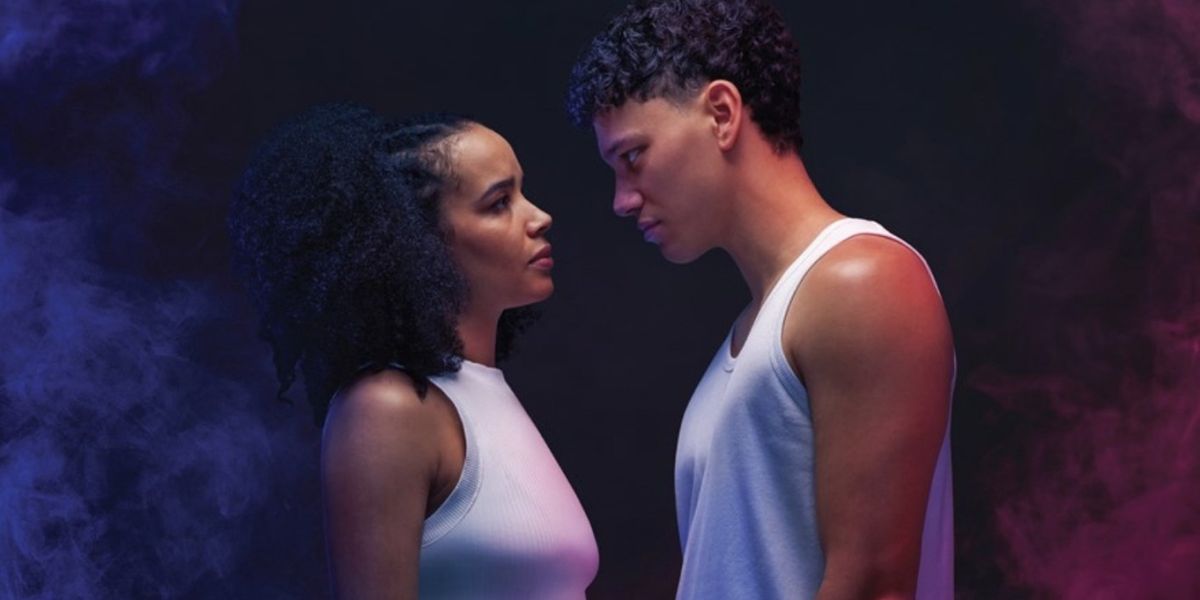 THE EFFECT Comes to ASB Waterfront Theatre Next Year