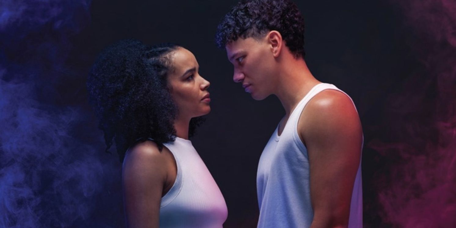 THE EFFECT Comes to ASB Waterfront Theatre Next Year  Image