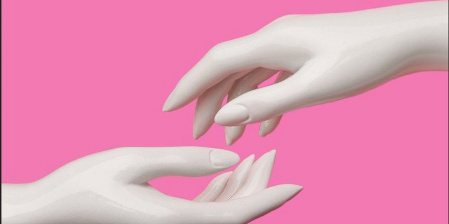 THE ELECTRONIC OPERA A Tragicomic Opera Out This May On Innova  Image